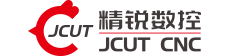 恒立實力-章丘羅茨風機廠家_三葉羅茨鼓風機 _濟南恒立流體機械有限公司